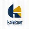 Kalakaar Media Solutions Logo