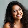 Avatar of Ananya Rao, an art enthusiast