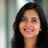 Avatar of Priya Sharma, a content subscriber