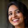 Avatar of Ritika Das, a music lover